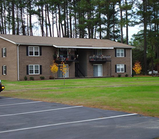 apartments-for-rent-laurinburg-nc - Professional Realty Management, Inc.